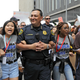 Illustration for article titled Houston Police Chief Says Its Time to Ask Gods Forgiveness for Inaction on Gun Control